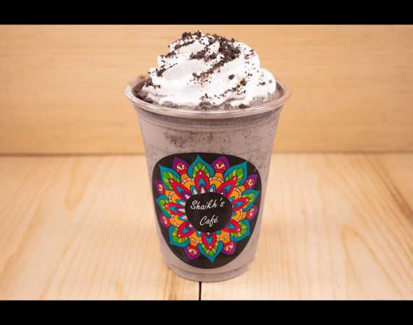 dessert near me