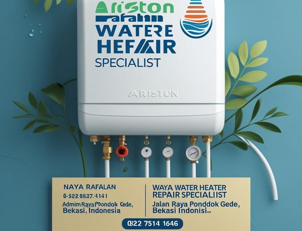 Service Ariston