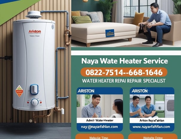 Service Ariston