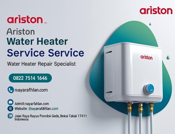 Service Ariston