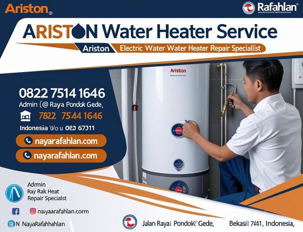 Service Ariston