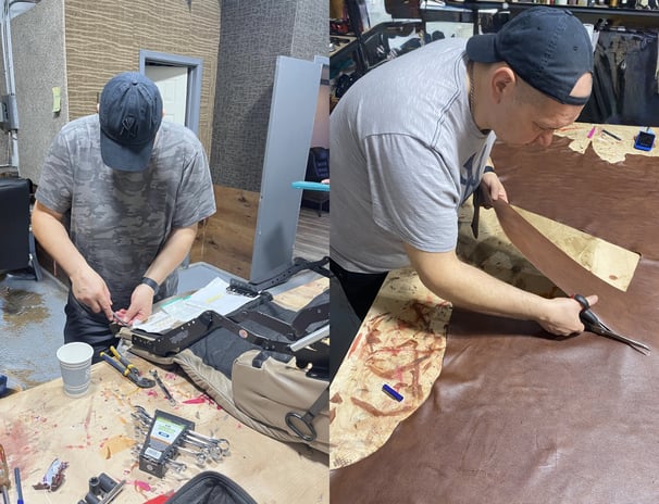 leather-restoration-process-leatherfixup.com