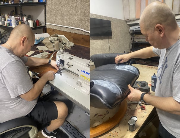 leather-repair-process-leatherfixup.com