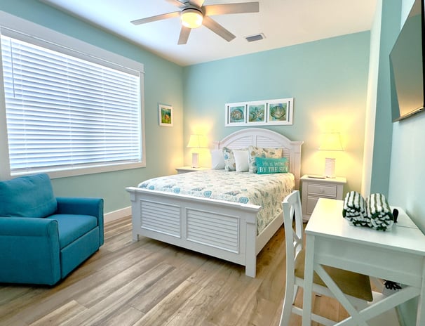 Fort Myers Beach Vacation Rental House