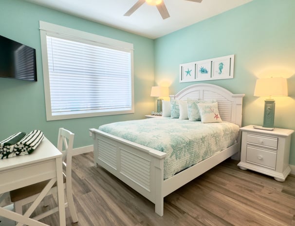 Fort Myers Beach Vacation Rental House