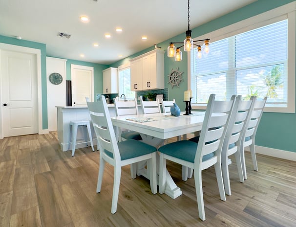 Fort Myers Beach Vacation Rental House