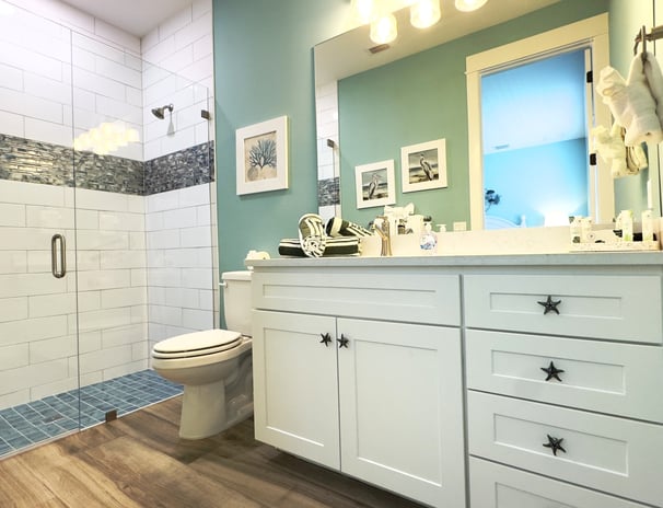Fort Myers Beach Vacation Rental House