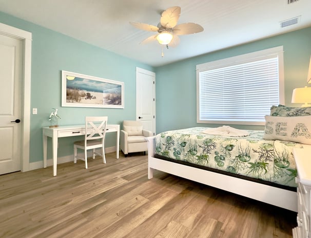 Fort Myers Beach Vacation Rental House
