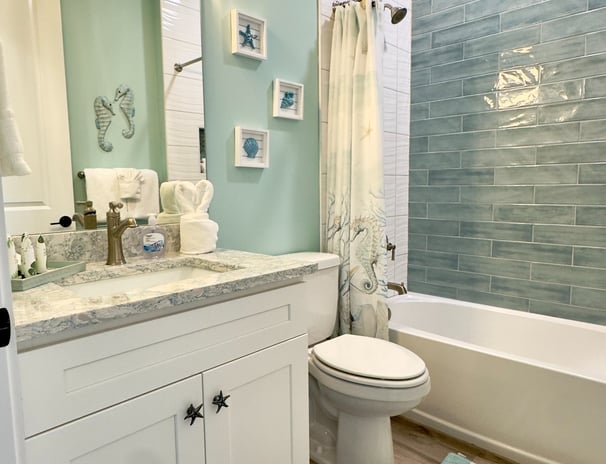 Fort Myers Beach Vacation Rental House