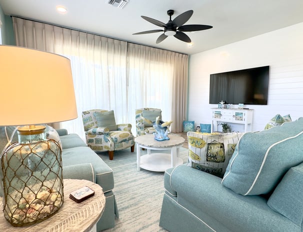 Fort Myers Beach Vacation Rental House