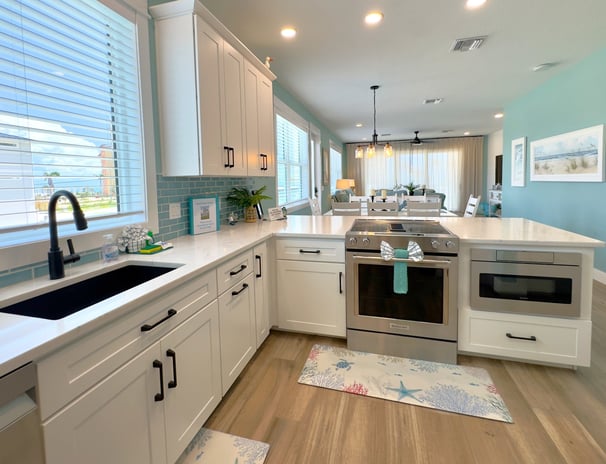 Fort Myers Beach Vacation Rental House