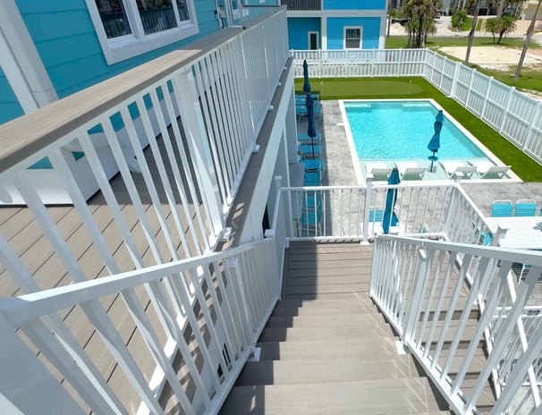 Fort Myers Beach Vacation Rental House