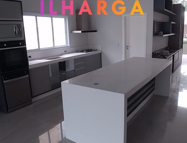 Marmoraria em Ferraz de Vasconcelos 7