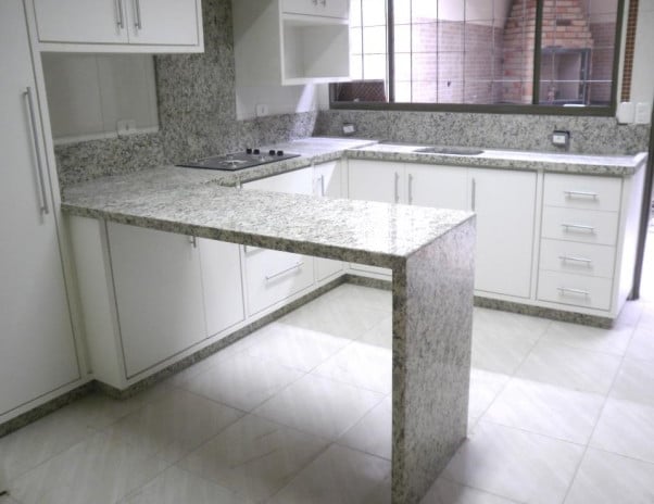 Marmoraria em Ferraz de Vasconcelos SP 134