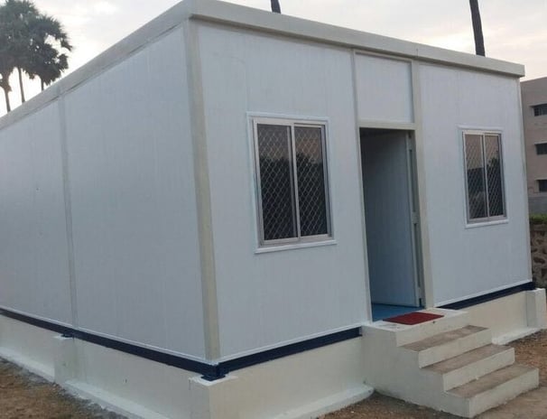 Monde Alu Groupe solution adaptées