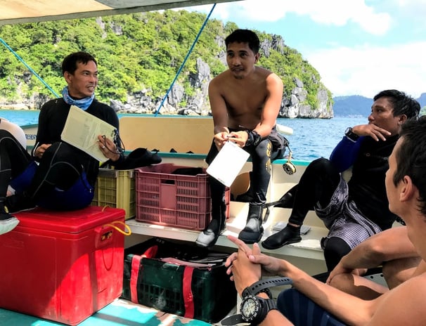 Divemaster_Course_with_JonJon_Suarez