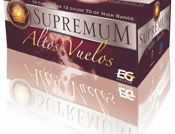 Cartucho_altos_vuelos