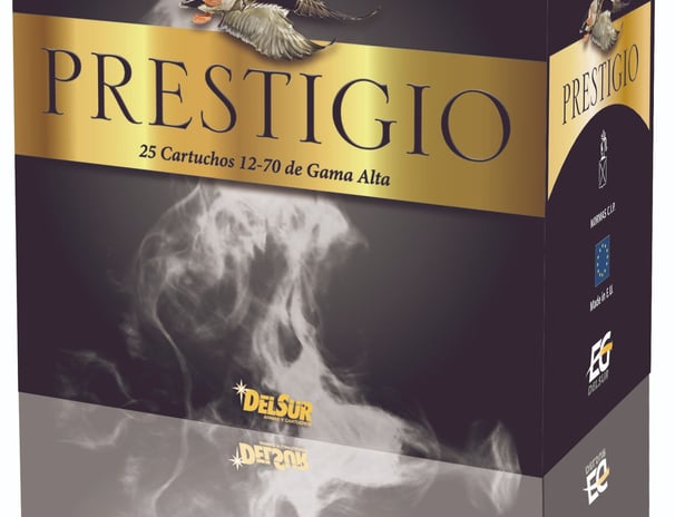 Cartucho_prestigio
