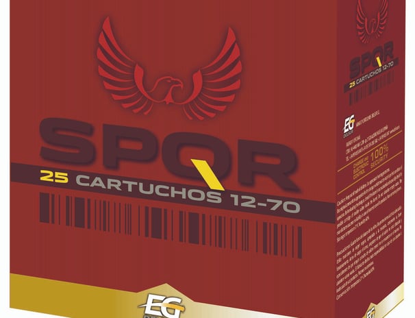 Cartucho_spqr