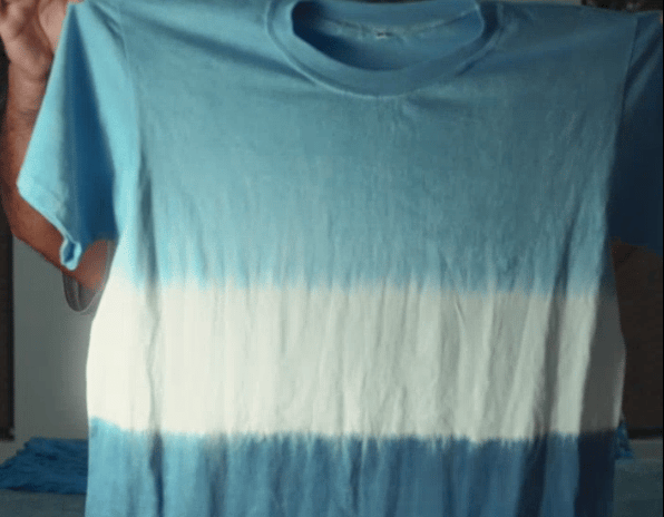 Tenido_de_playera