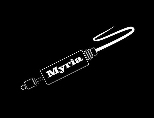 Laptop charger adapter manufacturer