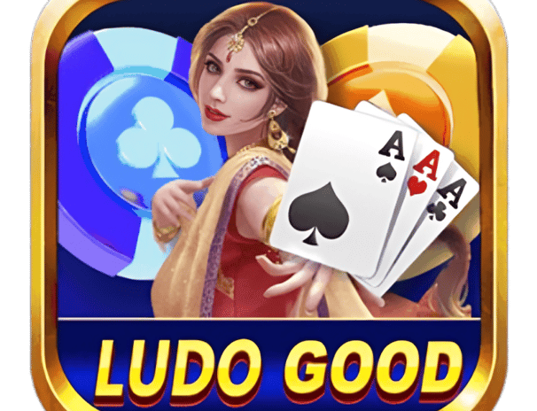 ludo good game pakistan game apk download