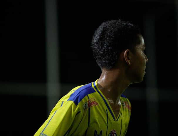 javanese fc alpha minsoc