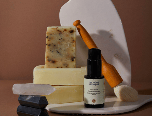 tratamiento organico para el cabello