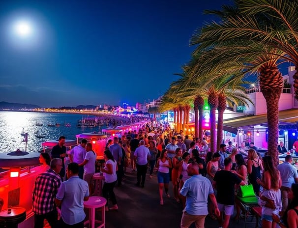 Limassol