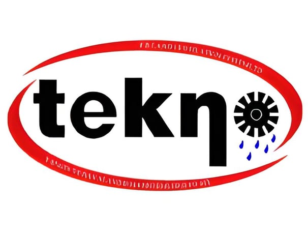 Tekno Yangin