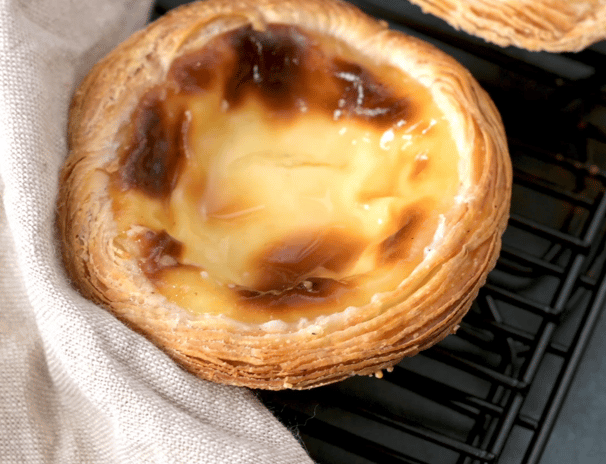 a pastry pastry pastry pastry pastry pastry pastry pastry pastry pastry pastry pastry pastry pastry pastry