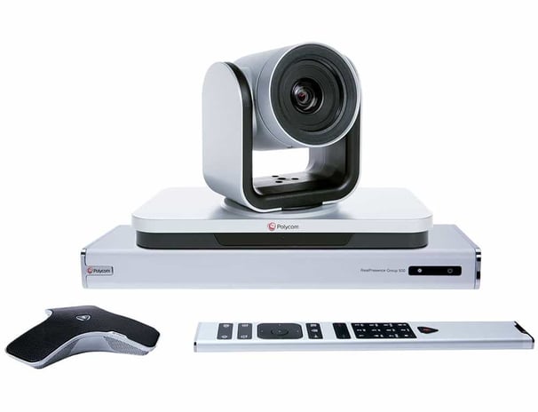 Video conference rent in egypt ZoomValley
