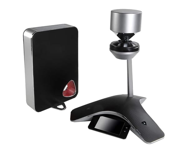 Video conference rent in egypt ZoomValley