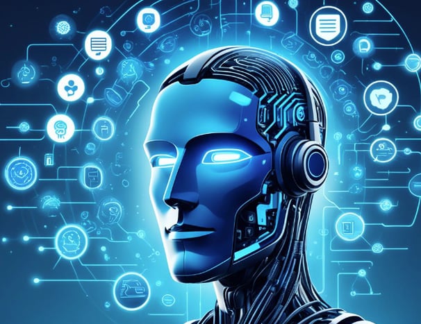 Chatbot