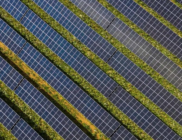 Energieadviseur
