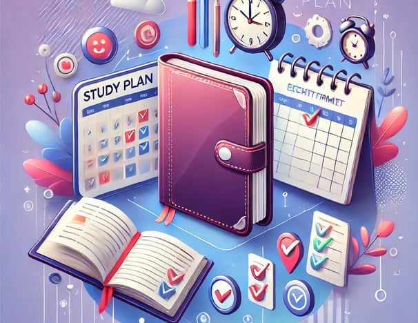 Cybersecurity Syllabus