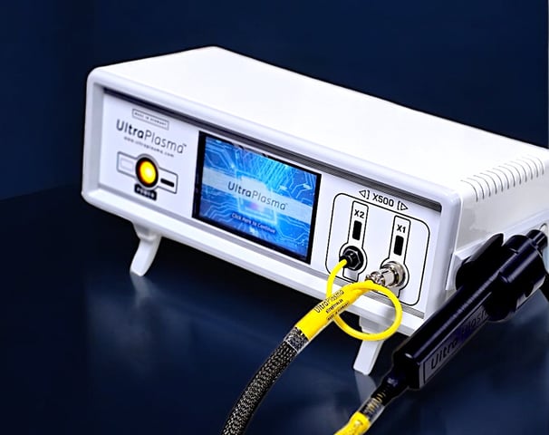 ultraplasma.com_ultra_plasma_x500.jpeg