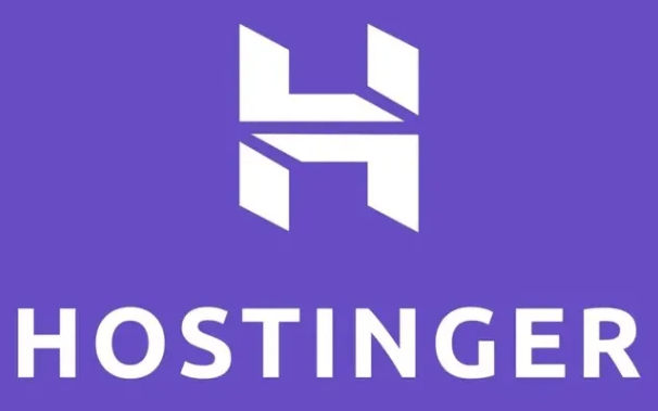 Hostinger
