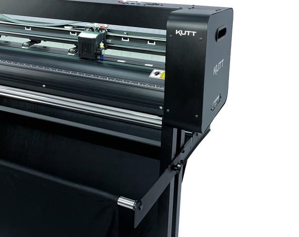 Insulfilm Computadorizado