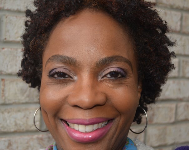 Erica Holt, DHCM