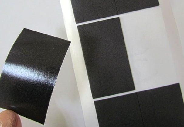 Acetate Cloth Tape