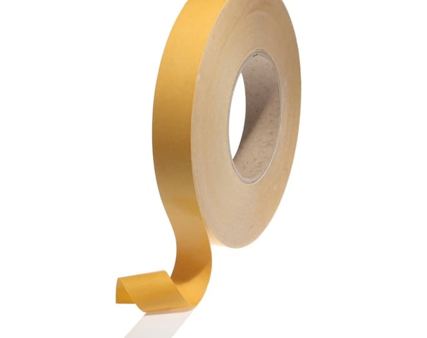 Double-Sided PVC Tapes