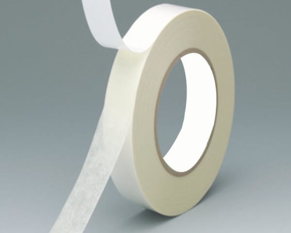 Double-Sided Tissue Tapes