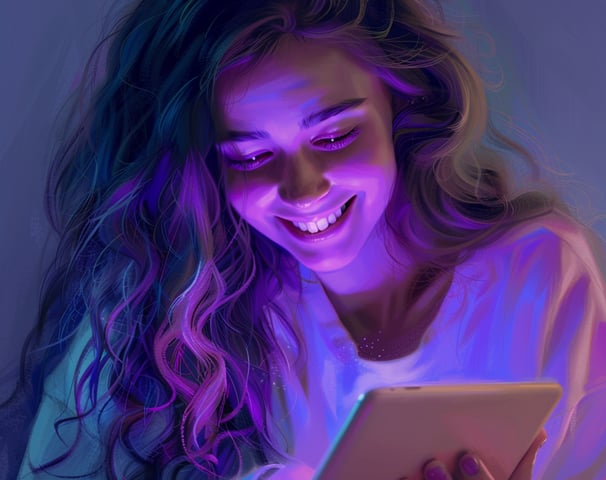 Иносми, зарубежная пресса, переводы статей, сми, новостной канал, Телеграм