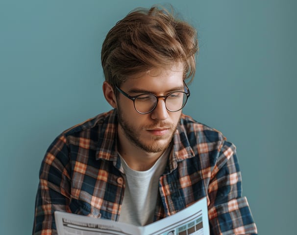 Иносми, зарубежная пресса, переводы статей, сми, новостной канал, Телеграм