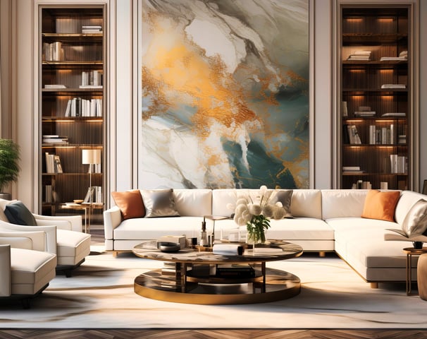 contemporary-modern-interior-design