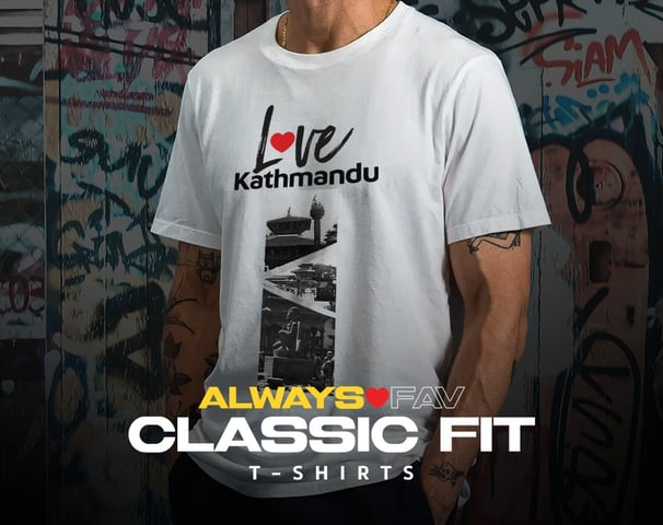 classic-regular-wear-t-shirt
