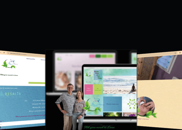 alt="web design"