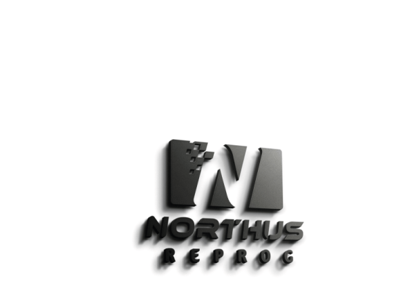 alt="logotype"