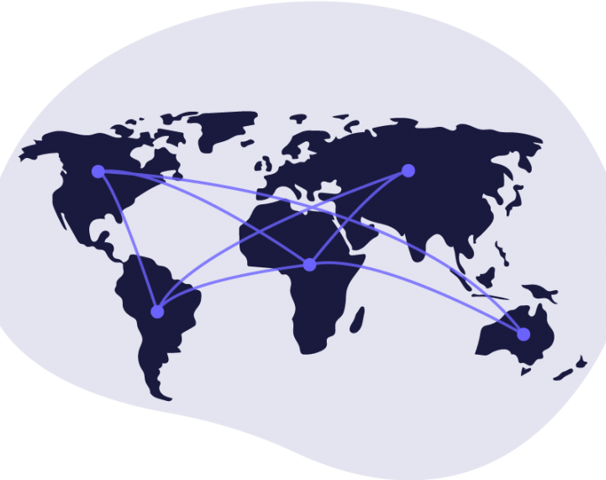 worldwide-freight-pay-audit